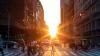 New York heat wave: Dangerous heat index up to 110 possible