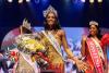 Former SA beauty queen Chidimma Adetshina faces deportation from South Africa