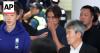 Angry fans hurl insults at South Korea coach and team after World Cup exit