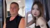 Thai teenager’s final text before she was allegedly murdered by Australian man Simon Carman