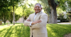 TUES: Pope staying in Dem lieutenant governor race even after losing Haaland endorsement, + More