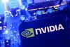 Taiwan raids offices of US IT firm Super Micro