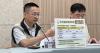 Taiwan to add rotavirus vaccine to free immunization program in 2027