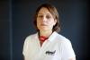 Droa leader Elene Khoshtaria to be transferred to Vivamedi Clinic
