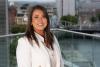 'It’s an incredible privilege': Northern Ireland director appointed to global conventions industry board