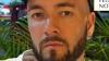 Interpol alert for missing Aussie traveller
