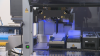 How Biotechnology Could Revolutionise Healthcare
