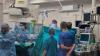 A First in Bulgaria: A "Butterfly Child" Underwent Surgery at Pirogov Hospital