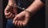 Automobile thieves held in Hyderabad, five bikes recovered