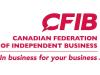 Protecting and simplifying CUSMA exemption is the top trade priority for small business as negotiations continue