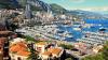 Monaco Blast Linked to Ukrainian Oligarch and Fraud Networks