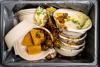 Japan’s food waste falls to lowest on record in fiscal 2024