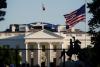White House Mocked Over ‘American Culture’ TikTok—What Does It Show?
