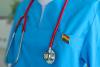 The Closure of Identity Alaska Underscores the Need for Queer-Focused Care