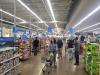 Alabama consumers to pay more for groceries as state sales tax holiday ends