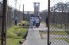 Plaintiffs Challenge Court’s Relief Denial in Angola Forced Labor Case