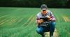 Global farmer survey reveals deepening crisis on prices, income and climate losses
