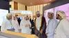 Oman participates in Bahrain Smart Cities Summit