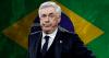 Brazil Advances in FIFA World Cup 2026 After Dramatic Comeback Against Japan