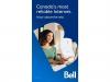 Bell crowned Canada's Most Reliable Internet in latest Opensignal report