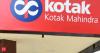 Kotak Mahindra Bank to acquire Deutsche Bank’s retail banking, private banking and wealth management business in India