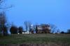 Indiana property assessed values rise nearly 10% statewide in latest data