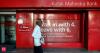Kotak Mahindra Bank to acquire Deutsche Bank's India retail banking business