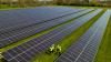 Ireland expected to exceed 3.3 GW of connected solar capacity by year-end