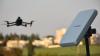 Israel to deploy new AI radar system on Lebanon border to detect Hezbollah drones