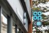 Northern Ireland community groups invited to apply for share of Co-op's Local Community Fund - applications extended to 10 July