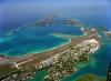 Emergency plane landing shuts down Causeway
