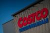 Costco Will Close All Massachusetts Stores on the Same Day