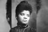 Ida B. Wells inducted into Mississippi Press Hall of Fame