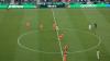 Netherlands vs. Morocco in FIFA World Cup 2026 Round of 32