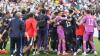 Paraguay Celebrates Historic World Cup Victory Over Germany with National Holiday