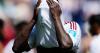 Money can't buy success in World Cup for gulf nations Saudi Arabia and Qatar