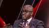 Nduhungirehe: Rwanda ‘disappointed by biased US mediation’ in DR Congo crisis