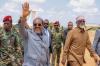 Somalia election crisis: International partners launch final bid for government-opposition talks