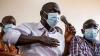 Uganda dissidents on trial as president’s son tightens control