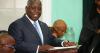 PM mulling MP pay increases
