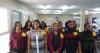 Zonta Club readies a new cohort of women for Workforce Readiness Programme