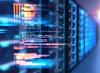 Data sovereignty is the critical boardroom priority for European business leaders, says ALSO Group
