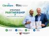 Business News | Climekare Sustainability Private Limited Signs Strategic MoU with European Business and Technology Centre to Accelerate India's Low-Carbon Transition