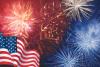 Super Sam’s Fireworks Ready to Light Up Northeast Arkansas for America’s 250th