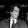 Probe Jeffrey Epstein net worth: inside his fortune