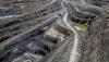 Finland Sits on Europe’s Critical Minerals Treasure – But Policy Will Shape Its Future