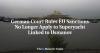 German Court Rules EU Sanctions No Longer Apply to Superyacht Linked to Usmanov
