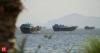 India plans to add strategic fuel reserves after Iran war shock