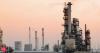 Coal India to invest ₹1,900 crore in R&amp;D by FY30