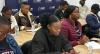 CAFI, CBL sharpen journalists’ reporting skills